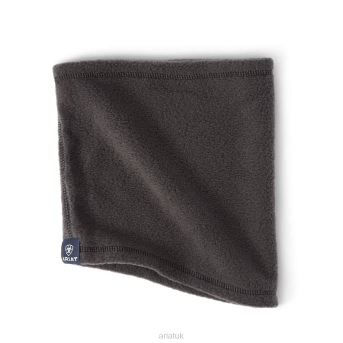 Ariat Elementary Gaiter Unisex D0X61993 Periscope Accessories